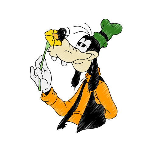 2025 Animals 2025 Animals