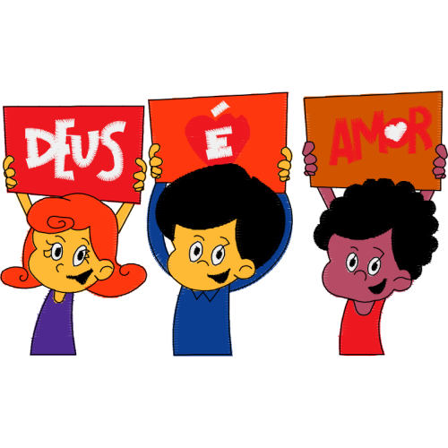 3 Palavrinhas Animals 3 Palavrinhas Animals