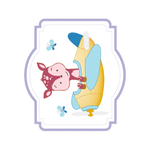 328 Chinese Cuisine Animals 328 Chinese Cuisine Animals