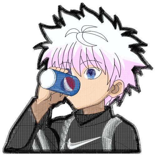 3D Printing Animals 3D Printing Animals