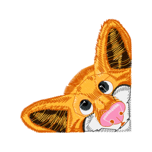 Abyssinian Animals Abyssinian Animals