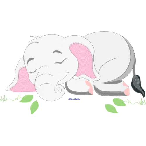 African Elephants Animals African Elephants Animals