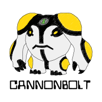 African Elephants Animals