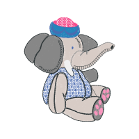 African Elephants Animals African Elephants Animals