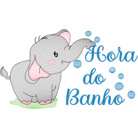 African Elephants Animals