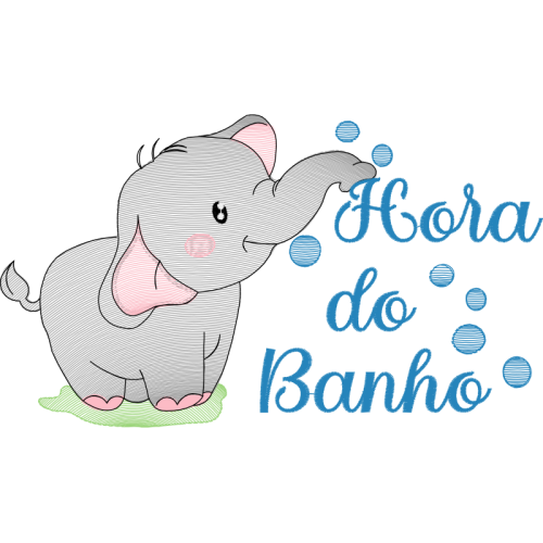 African Elephants Animals African Elephants Animals