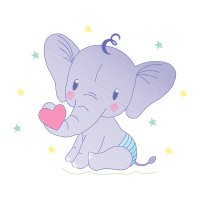 African Elephants Animals African Elephants Animals