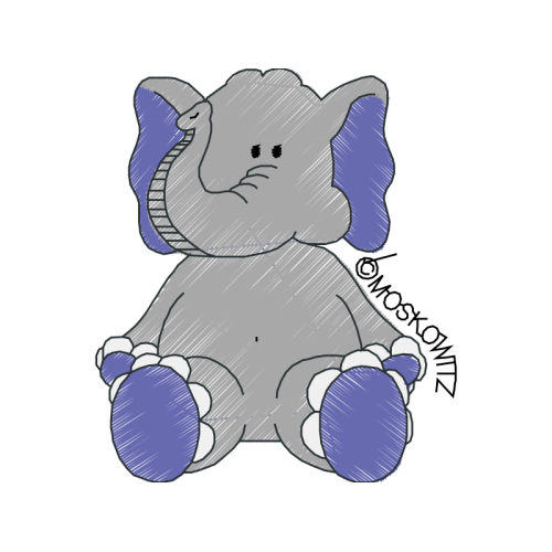 African Elephants Animals African Elephants Animals