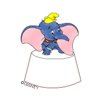 African Elephants Animals