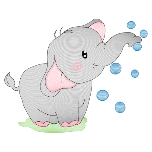 African Elephants Animals African Elephants Animals