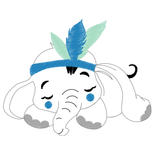 African Elephants Animals African Elephants Animals