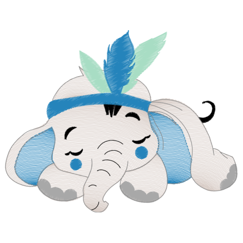 African Elephants Animals African Elephants Animals