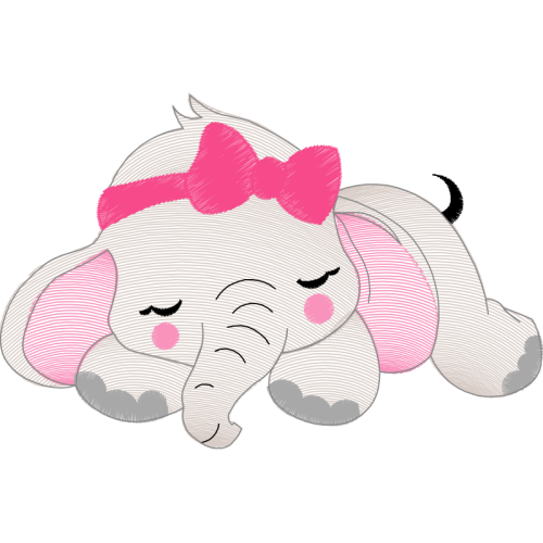 African Elephants Animals African Elephants Animals