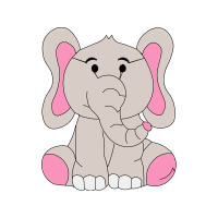 African Elephants Animals African Elephants Animals