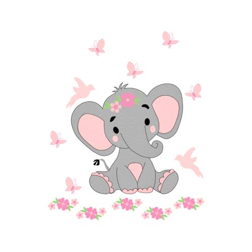 African Elephants Animals African Elephants Animals