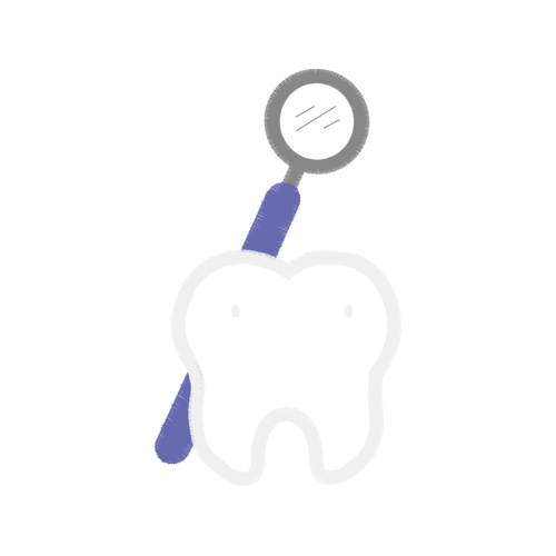 African Elephants Animals African Elephants Animals