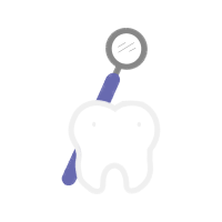 African Elephants Animals