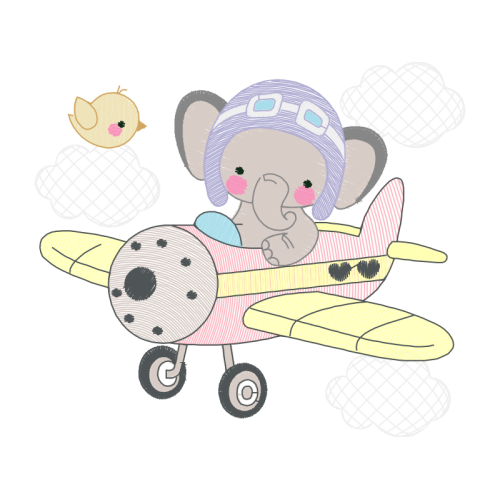 Aircraft Animals Aircraft Animals