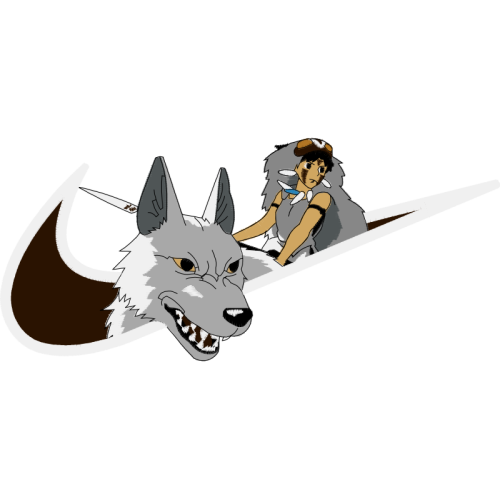 Aircraft Animals Aircraft Animals