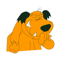 Airedale Terrier Animals