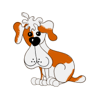 Airedale Terrier Animals Airedale Terrier Animals