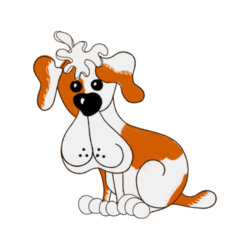 Airedale Terrier Animals Airedale Terrier Animals