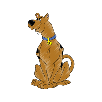 Airedale Terrier Animals Airedale Terrier Animals