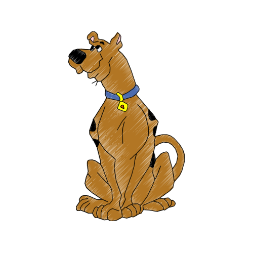 Airedale Terrier Animals Airedale Terrier Animals