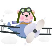 Airedale Terrier Animals