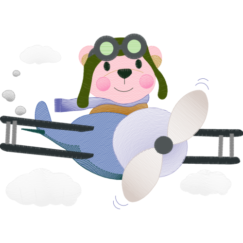 Airedale Terrier Animals Airedale Terrier Animals