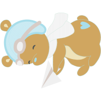 Airedale Terrier Animals