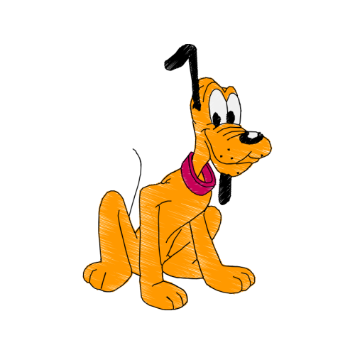 Airedale Terrier Animals Airedale Terrier Animals