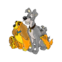 Airedale Terrier Animals Airedale Terrier Animals