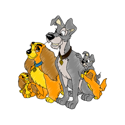 Airedale Terrier Animals Airedale Terrier Animals