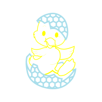 Alchemy Consumption Lounge Animals Alchemy Consumption Lounge Animals