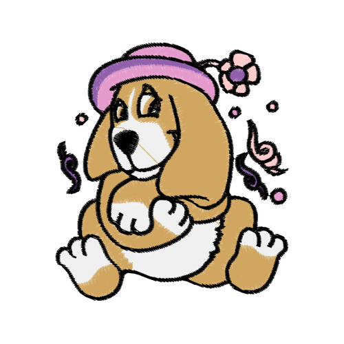 American Cocker Spaniel Animals American Cocker Spaniel Animals