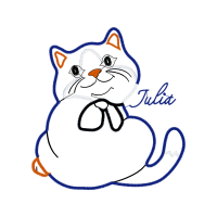 American Shorthair Animals American Shorthair Animals