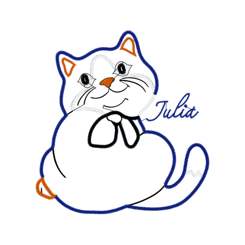 American Shorthair Animals American Shorthair Animals