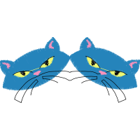 American Shorthair Animals American Shorthair Animals