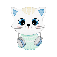 American Shorthair Animals American Shorthair Animals