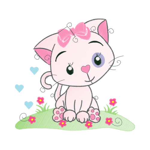 American Shorthair Animals American Shorthair Animals