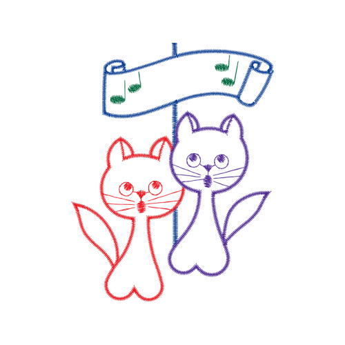 American Shorthair Animals American Shorthair Animals