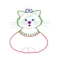 American Shorthair Animals American Shorthair Animals