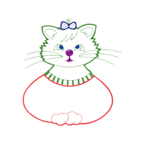 American Shorthair Animals American Shorthair Animals