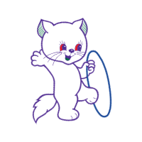 American Shorthair Animals American Shorthair Animals