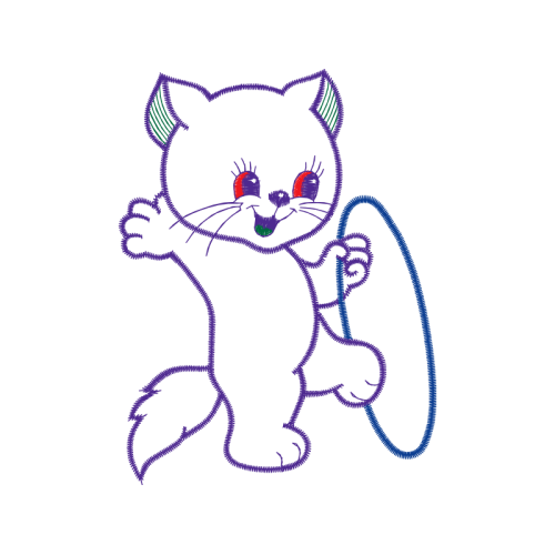 American Shorthair Animals American Shorthair Animals