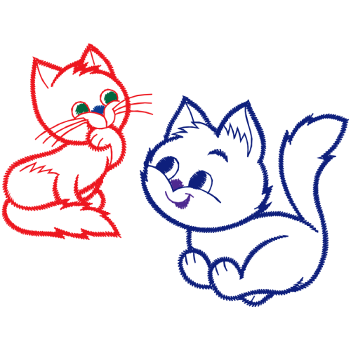 American Shorthair Animals American Shorthair Animals