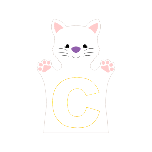 American Shorthair Animals American Shorthair Animals