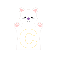 American Shorthair Animals American Shorthair Animals