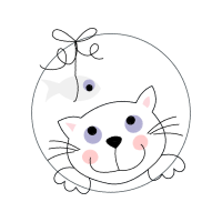 American Shorthair Animals American Shorthair Animals